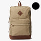 Hudderton Backpack