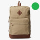 Hudderton Backpack