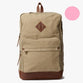 Hudderton Backpack