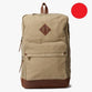 Hudderton Backpack