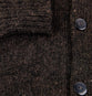 Gertrude Cardigan