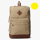 Hudderton Backpack