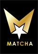 matchaclothing